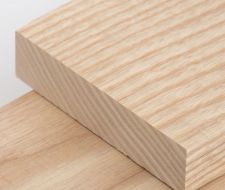 Gia công gỗ thông