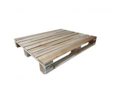 Pallet gỗ 04