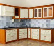 Thùng kiện gỗ 08