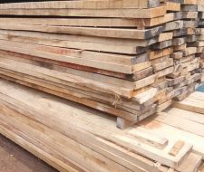 Cưa xẻ gỗ xuất khẩu theo yêu cầu 02