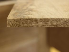 Cưa xẻ gỗ xuất khẩu theo yêu cầu 05