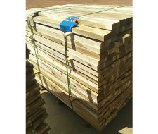 Cung cấp các loại gỗ