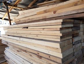 Cưa xẻ gỗ xuất khẩu theo yêu cầu 04