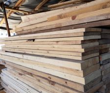 Cưa xẻ gỗ xuất khẩu theo yêu cầu 04