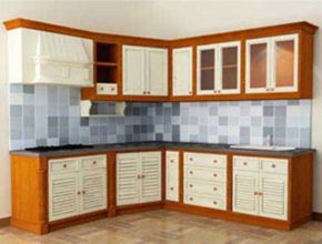 Thùng kiện gỗ 08