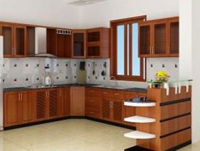 Thùng kiện gỗ 07