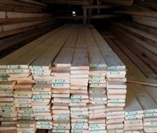 Cưa xẻ gỗ xuất khẩu theo yêu cầu 06