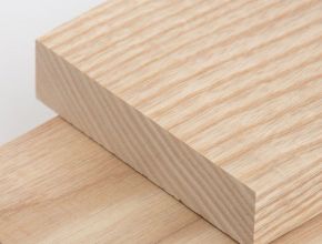 Gia công gỗ thông